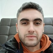 ���������� �����, ���� ������� MIR, 33 ����, ������������ ��� ������, ����� � ���������