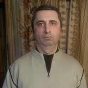 ���������� �����, ���� ������� �������, 49 ���, ������������ ��� ������, ����� � ���������, c�������� ���������