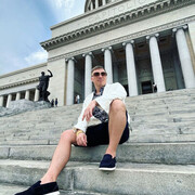 ���������� ������-��-����, ���� ������� �����, 34 ����, ������������ ��� ������, ����� � ���������, c�������� ���������, ���������