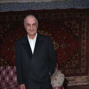 ���������� �����������, ���� ������� ���������, 58 ���, ������������ ��� ������, ����� � ���������, c�������� ���������, ���������