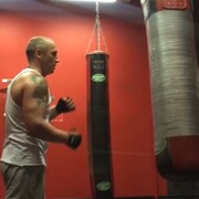  ,   Igor, 46 ,     , c , 