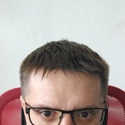  ,   , 40 ,   ,   , c 
