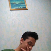 ���������� ����-�����������, ���� ����� ������, 25 ���, ������������ ��� ������, ����� � ���������, c�������� ���������