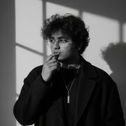 ���������� ������, ������ ������, 22