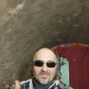  ,   , 50 ,   ,   