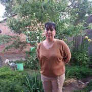  ,   , 53 ,     , c , 