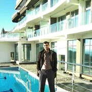 ���������� ���������, ���� ������� Gorets, 42 ����, ������������ ��� ������, ����� � ���������