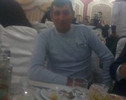  ,   AZIL, 48 ,   ,   , c 