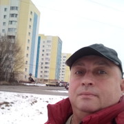  ,    , 54 ,   ,   , c , 