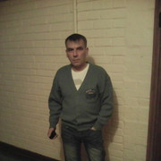 ���������� �����-���������, ���� ������� �����, 53 ����, ������������ ��� ������, ����� � ���������, c�������� ���������