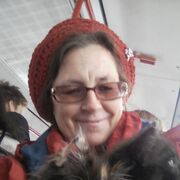  ,   , 62 ,   ,   , c , 