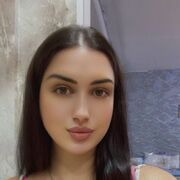 ���������� ����-���������, ���� ������� ���, 26 ���, ������������ ��� ������, ����� � ���������