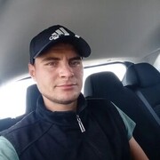  ,  , 25