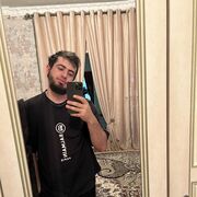  ,   , 27 ,   ,   , c , 