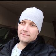 ���������� �������, ���� ������� �������, 38 ���, ������������ ��� ������, ����� � ���������, c�������� ���������