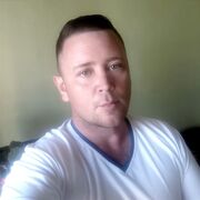 ���������� ������, ���� ������� Denis, 37 ���, ������������ ��� ������, ����� � ���������, c�������� ���������, ���������