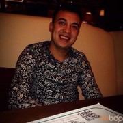 ���������� �������, ���� ������� �����, 35 ���, ������������ ��� ������, ����� � ���������, c�������� ���������