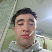  Anyang,  , 30