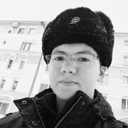 ���������� �����������, ���� ����� ������, 23 ����, ������������ ��� ������, ����� � ���������, c�������� ���������, ���������