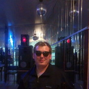 ���������� ���������, ���� ������� Armashev, 34 ����, ������������ ��� ������, ����� � ���������, c�������� ���������, ���������