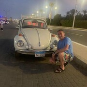 ���������� �����, ���� ������� �������, 53 ����, ������������ ��� ������, ����� � ���������, ���������