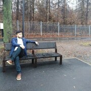 ���������� �������, ���� ������� ����, 32 ����, ������������ ��� ������, ����� � ���������, c�������� ���������