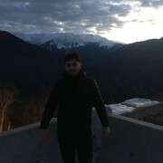 ���������� ����, ���� ������� ����, 33 ����, ������������ ��� ������, ����� � ���������, c�������� ���������