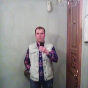 ���������� ������, ���� ������� �������, 39 ���, ������������ ��� ������, ����� � ���������, c�������� ���������