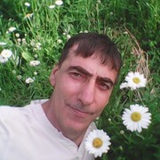 ,  , 56