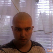 ���������� ��������, ���� ������� ����, 37 ���, ������������ ��� ������, ����� � ���������, c�������� ���������, ���������