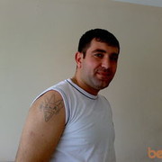 ���������� ����, ���� ������� Behruz, 41 ���, ������������ ��� ������, ����� � ���������, c�������� ���������