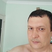  ,    , 41 ,   ,   