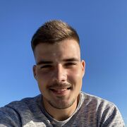  ,   , 28 ,   ,   , c , 