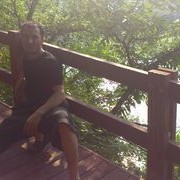  Masan,   Ahror, 45 ,   ,   , c 