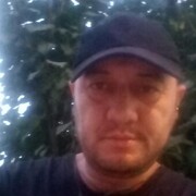  ,   , 49 ,   ,   