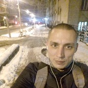  ,   , 35 ,   ,   , c , 