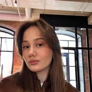  -,   , 23 ,   ,   