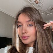 ���������� ������, ���� ������� �����, 24 ����, ������������ ��� ������, ����� � ���������, c�������� ���������