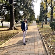 ���������� �������, ���� ����� �����, 22 ����, ������������ ��� ������, ����� � ���������