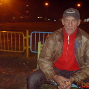  ,   , 65 ,   ,   , c 