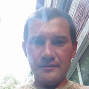  ,   , 35 ,   c 