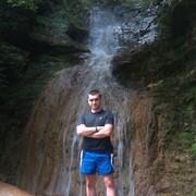 ���������� ���������, ���� ������� ������, 40 ���, ������������ ��� ������, ����� � ���������, c�������� ���������, ���������