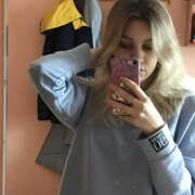 ,  , 22
