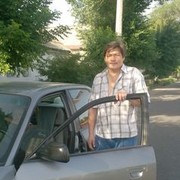  ,   , 60 ,     , c 