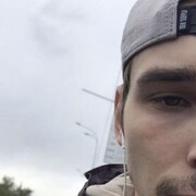  ,   Artem, 29 ,   ,   , c 