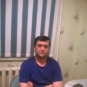  ,   Zafar, 44 ,   ,   , c 