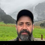  Bolechowice,  Aleksandr, 42
