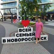 ���������� �����, ���� ������� ������, 36 ���, ������������ ��� ���������