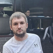  ,  Alexey, 36