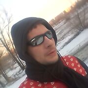  ,   , 40 ,   ,   